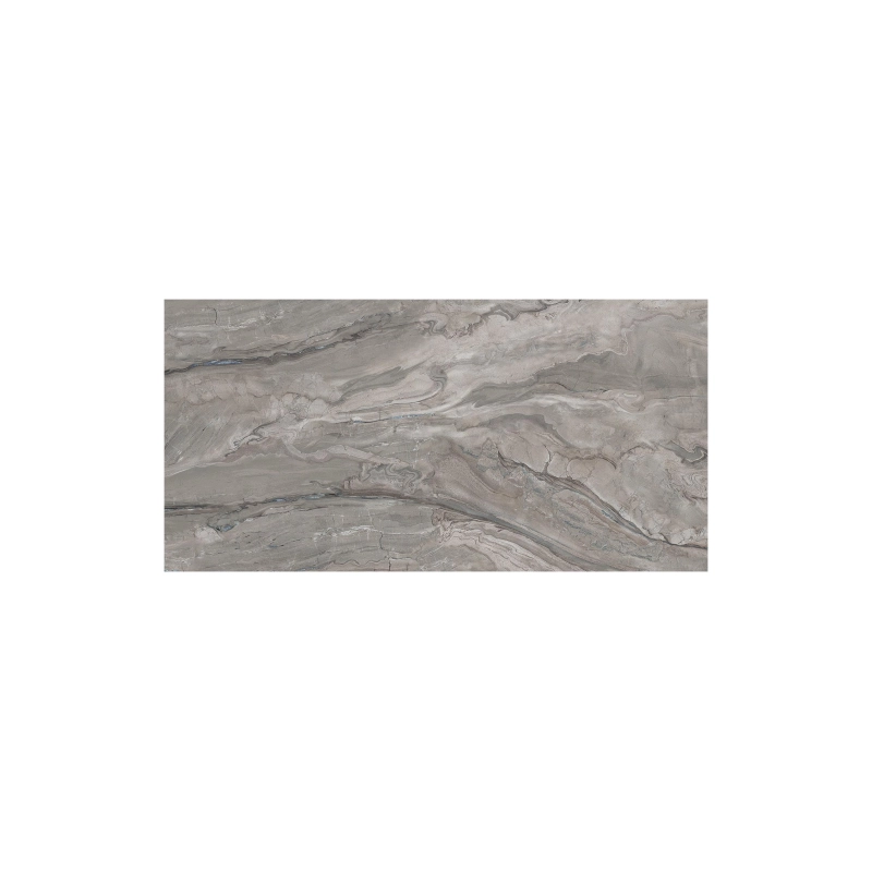 GFU60120ARC70L керамогранит лаппатированный Arcadia 600*1200*8,5 (2 шт в уп/46,08 м в пал)