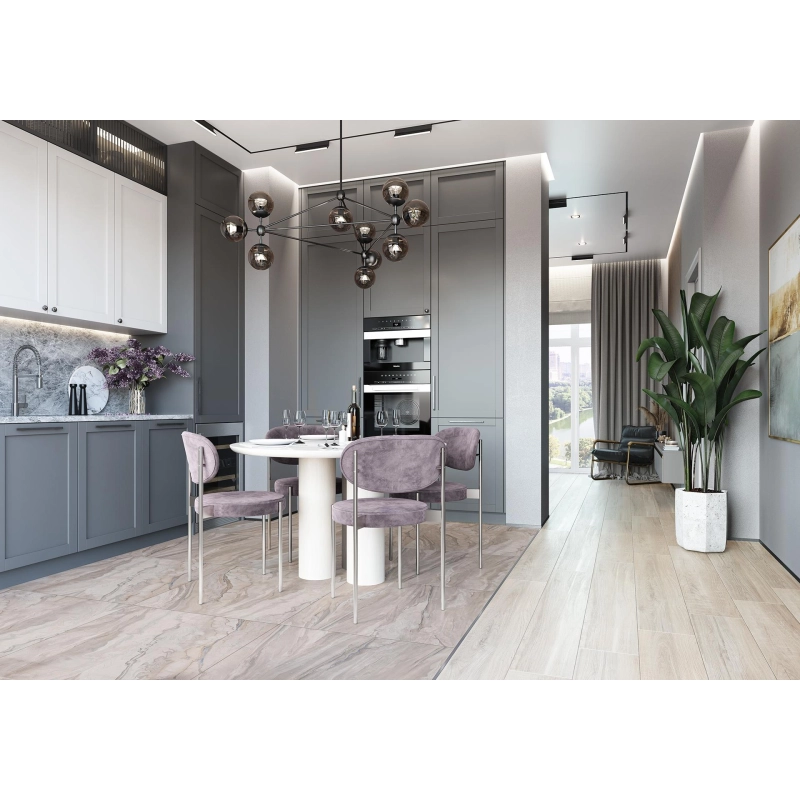 GFU60120ARC70L керамогранит лаппатированный Arcadia 600*1200*8,5 (2 шт в уп/46,08 м в пал)