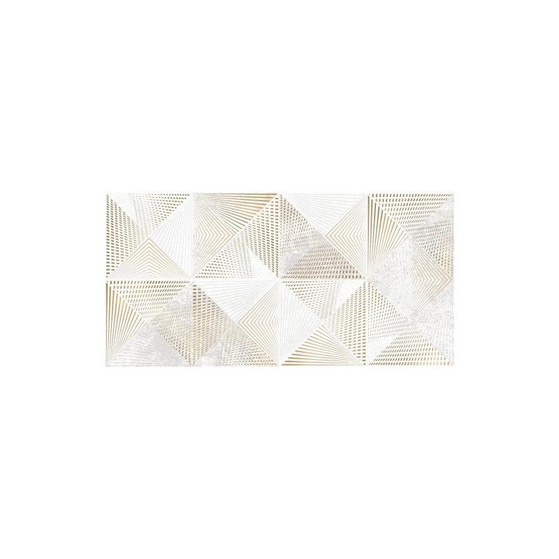 DWU09PMT004 декор Piemonte 249*500 (8 шт. в коробке)