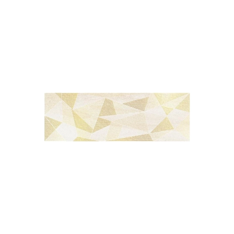 DWA11SLR004 декор Slate rock 200*600 (10 шт. в коробке)