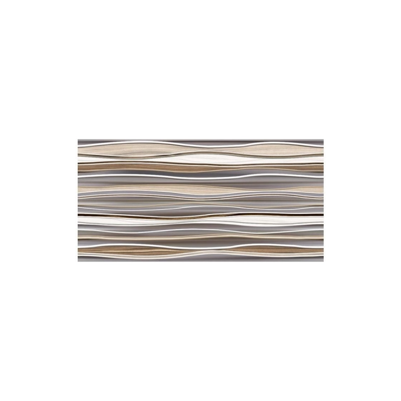 DWU09PLS406 декор Plesso 249*500 (11 шт. в коробке)