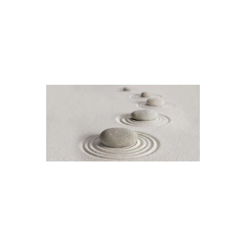 DWU09RLX004 декор Relax 249*500 (12 шт. в коробке)