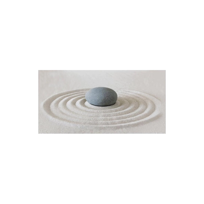 DWU09RLX024 декор Relax 249*500 (12 шт. в коробке)