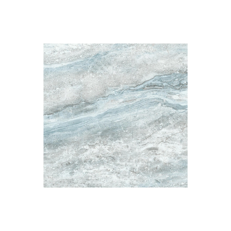 Crystal Zaffiro FT4CRT23 Керамогранит матовый 410*410 (11 шт в уп/74 м в пал)