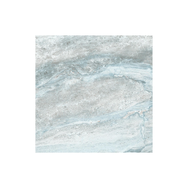 Crystal Zaffiro FT4CRT23 Керамогранит матовый 410*410 (11 шт в уп/74 м в пал)