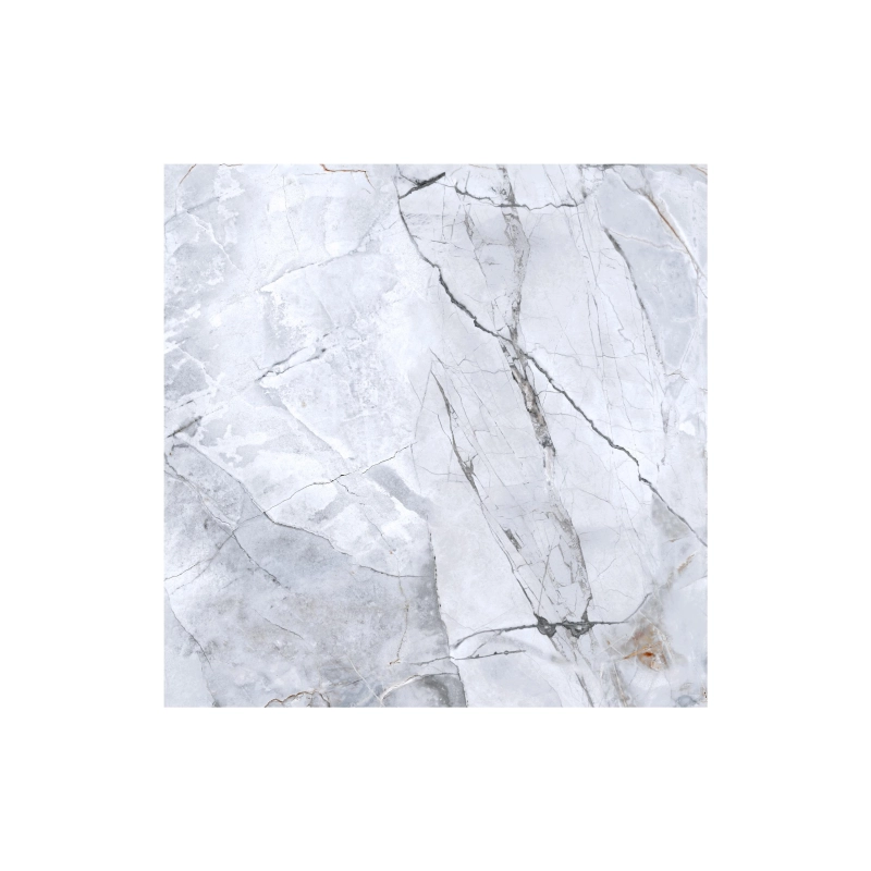 Frost Shadow FT4FRR15 Керамогранит матовый 410*410 (11 шт в уп/74 м в пал)