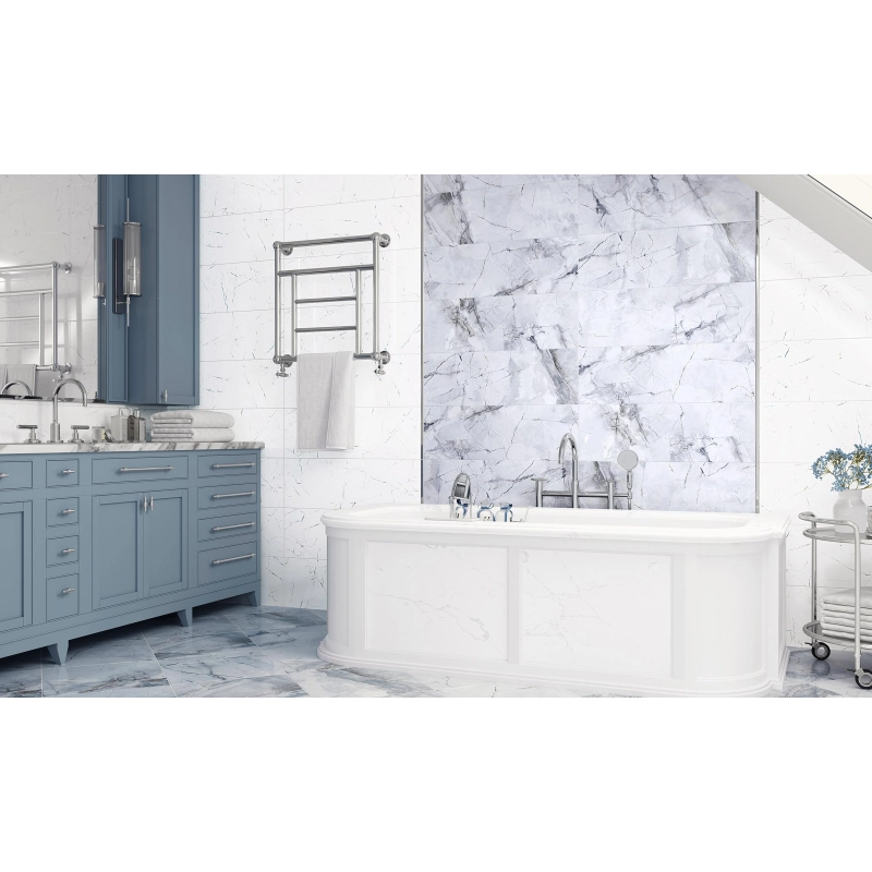 Frost Shadow FT4FRR15 Керамогранит матовый 410*410 (11 шт в уп/74 м в пал)