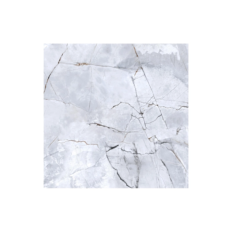 Frost Shadow FT4FRR15 Керамогранит матовый 410*410 (11 шт в уп/74 м в пал)