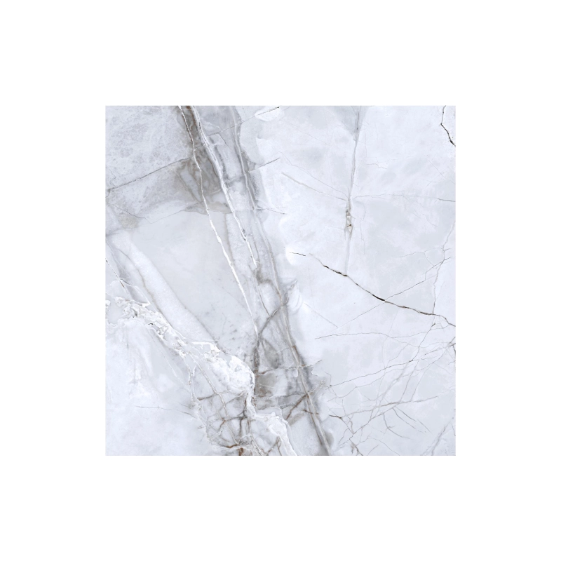 Frost Shadow FT4FRR15 Керамогранит матовый 410*410 (11 шт в уп/74 м в пал)