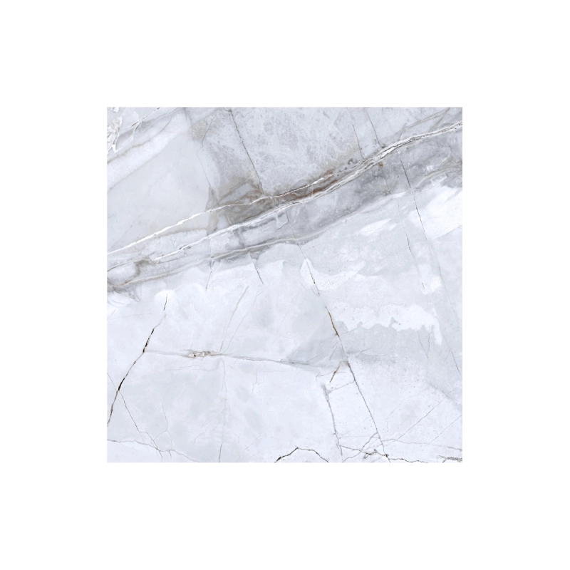 Frost Shadow FT4FRR15 Керамогранит матовый 410*410 (11 шт в уп/74 м в пал)