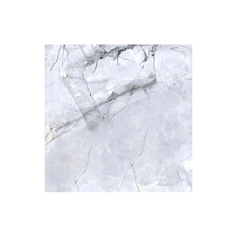 Frost Shadow FT4FRR15 Керамогранит матовый 410*410 (11 шт в уп/74 м в пал)