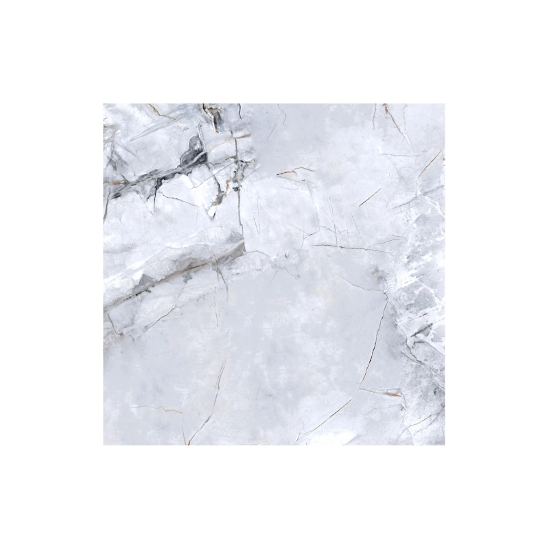 Frost Shadow FT4FRR15 Керамогранит матовый 410*410 (11 шт в уп/74 м в пал)