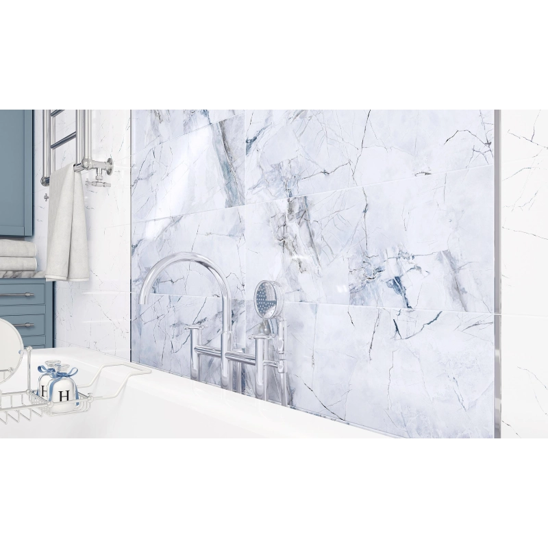 Frost Shadow FT4FRR15 Керамогранит матовый 410*410 (11 шт в уп/74 м в пал)