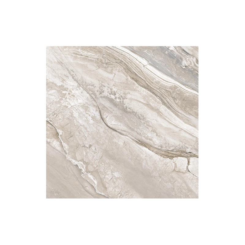 Delight Taupe FT4DEG21 Керамогранит матовый 410*410 (11 шт в уп/74 м в пал)