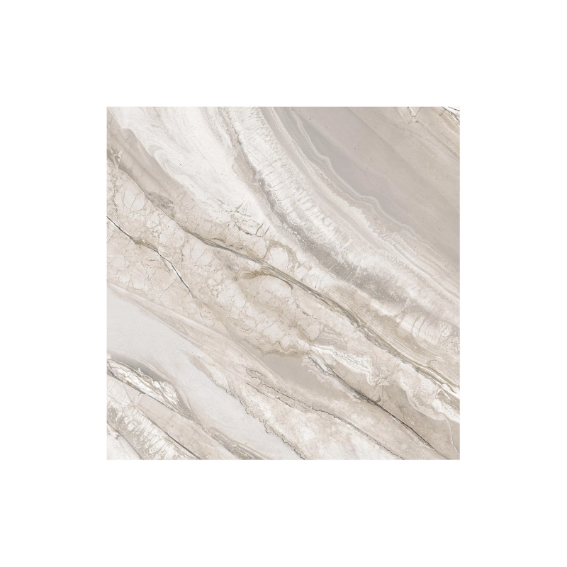 Delight Taupe FT4DEG21 Керамогранит матовый 410*410 (11 шт в уп/74 м в пал)