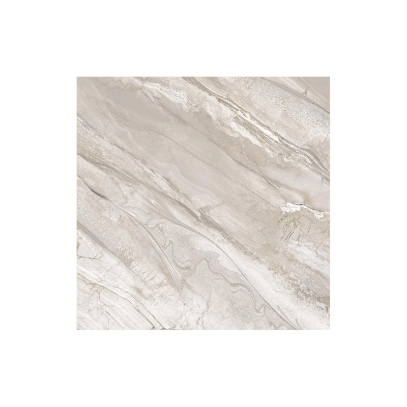 Delight Taupe FT4DEG21 Керамогранит матовый 410*410 (11 шт в уп/74 м в пал)