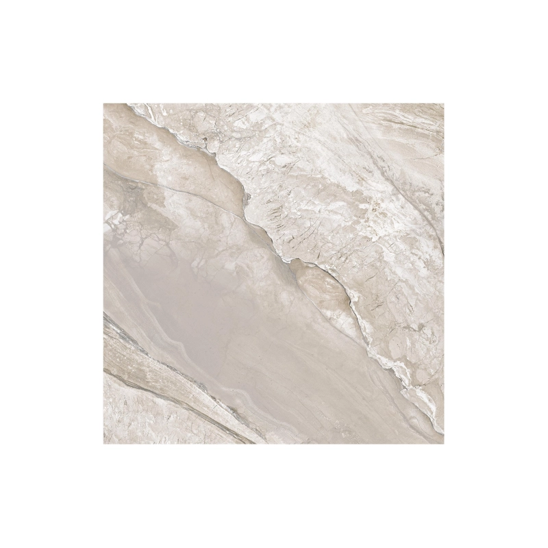 Delight Taupe FT4DEG21 Керамогранит матовый 410*410 (11 шт в уп/74 м в пал)