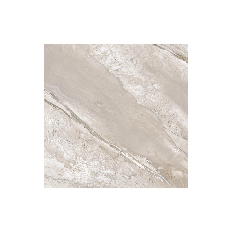 Delight Taupe FT4DEG21 Керамогранит матовый 410*410 (11 шт в уп/74 м в пал)