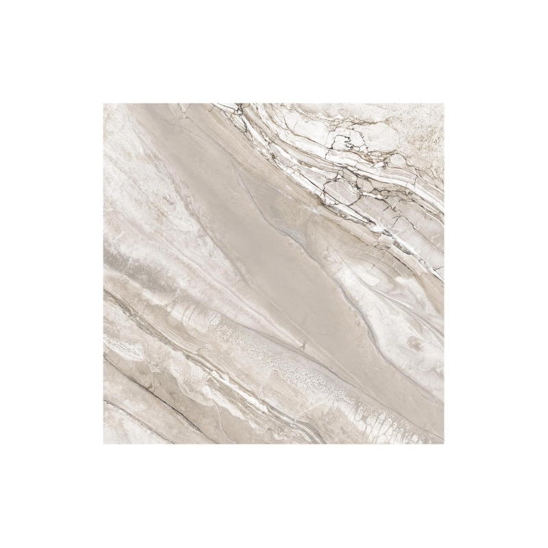 Delight Taupe FT4DEG21 Керамогранит матовый 410*410 (11 шт в уп/74 м в пал)