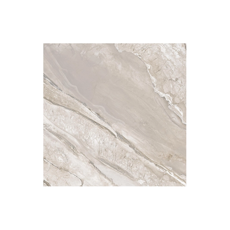 Delight Taupe FT4DEG21 Керамогранит матовый 410*410 (11 шт в уп/74 м в пал)