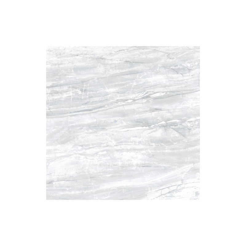 Interni Dark Grey FT3INR25 Керамогранит матовый 410*410 (11 шт в уп/74 м в пал)