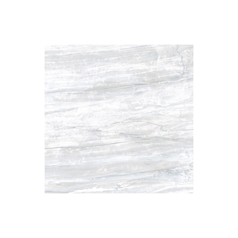 Interni Dark Grey FT3INR25 Керамогранит матовый 410*410 (11 шт в уп/74 м в пал)