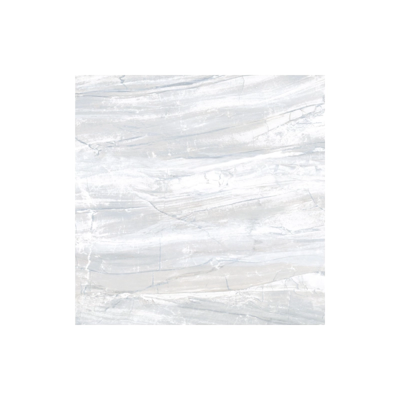 Interni Dark Grey FT3INR25 Керамогранит матовый 410*410 (11 шт в уп/74 м в пал)