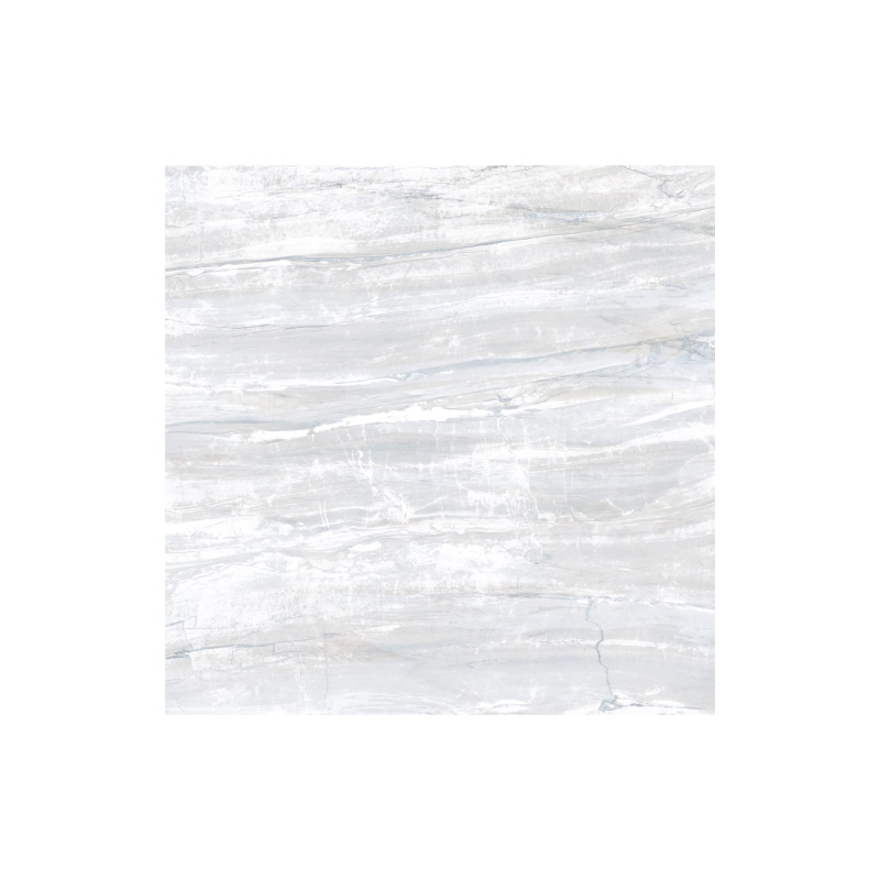 Interni Dark Grey FT3INR25 Керамогранит матовый 410*410 (11 шт в уп/74 м в пал)