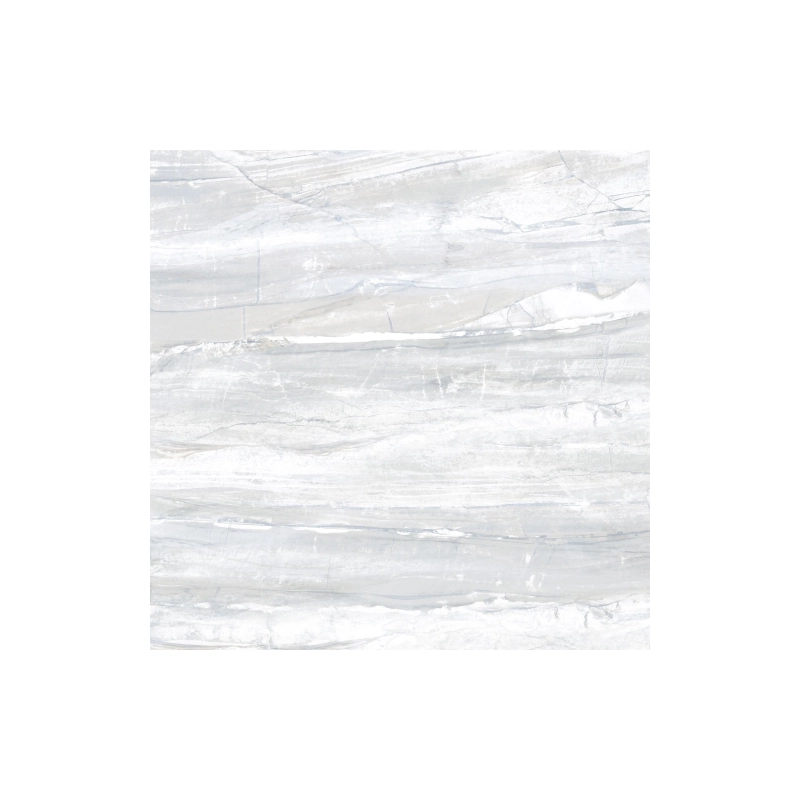 Interni Dark Grey FT3INR25 Керамогранит матовый 410*410 (11 шт в уп/74 м в пал)