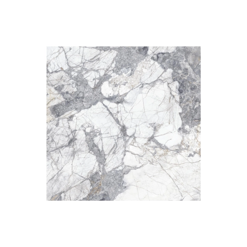 Faenza Dark FT4FAE17 Керамогранит матовый 410*410 (11 шт в уп/74 м в пал)