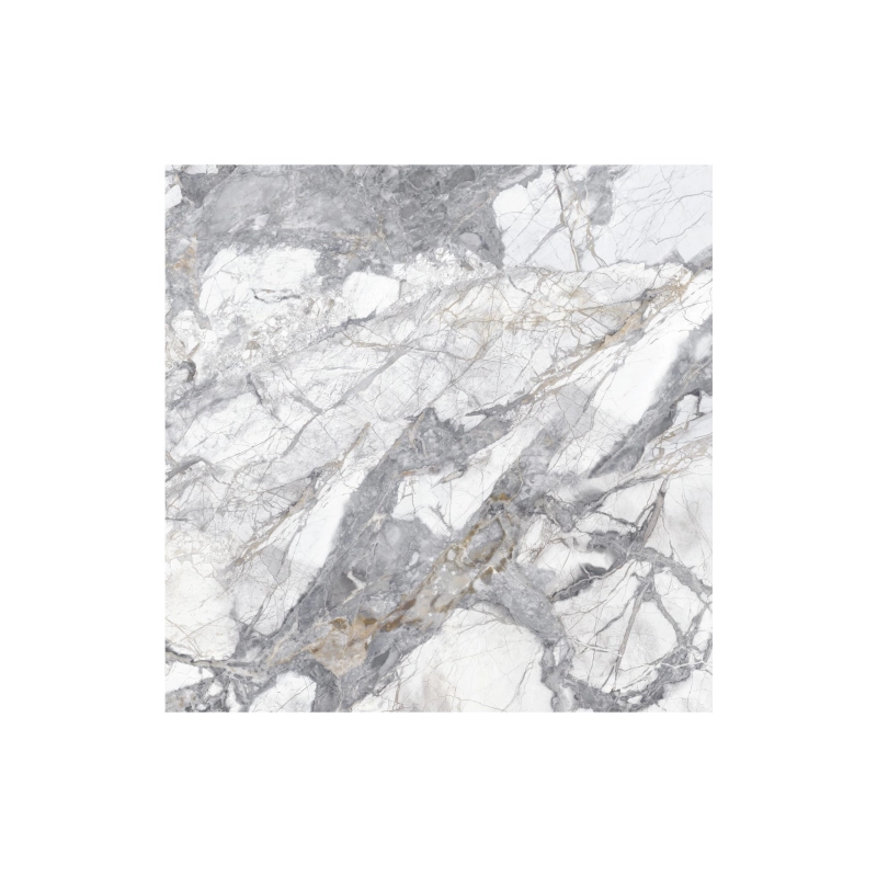 Faenza Dark FT4FAE17 Керамогранит матовый 410*410 (11 шт в уп/74 м в пал)