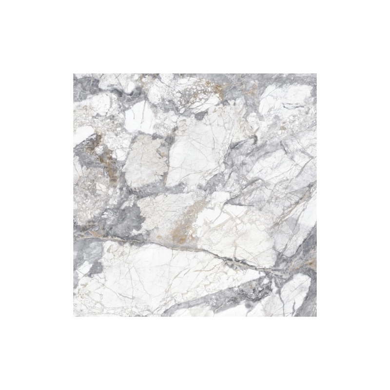 Faenza Dark FT4FAE17 Керамогранит матовый 410*410 (11 шт в уп/74 м в пал)