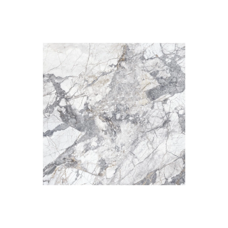 Faenza Dark FT4FAE17 Керамогранит матовый 410*410 (11 шт в уп/74 м в пал)