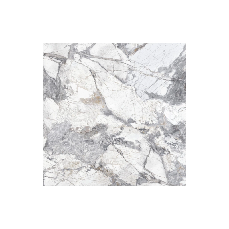 Faenza Dark FT4FAE17 Керамогранит матовый 410*410 (11 шт в уп/74 м в пал)