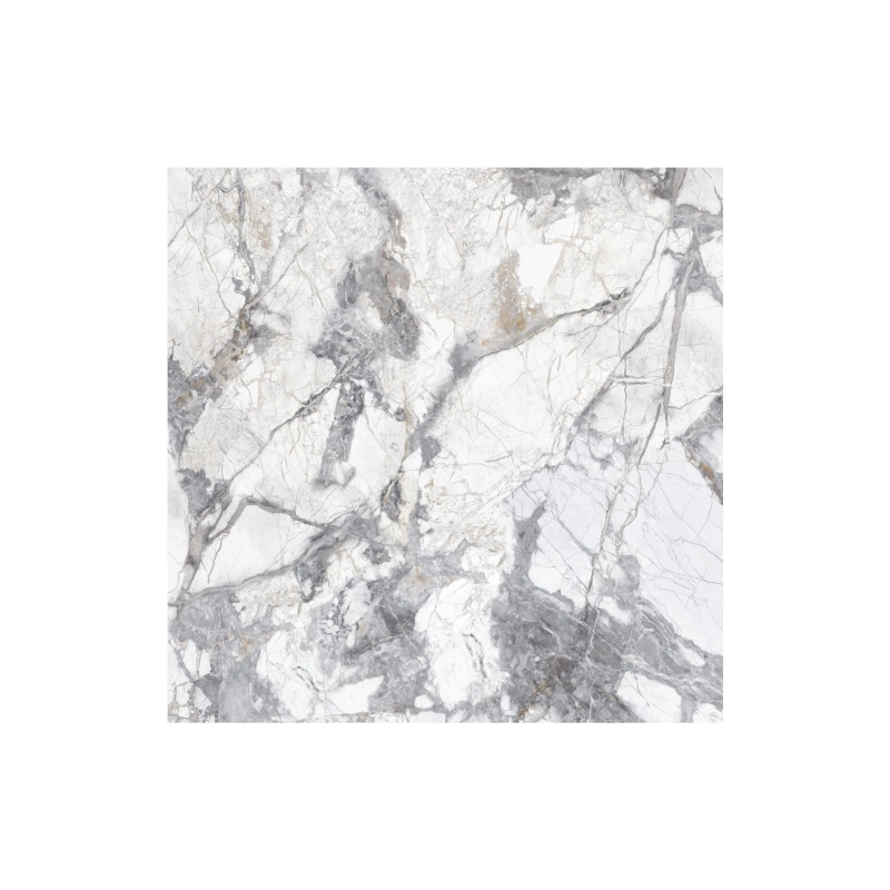 Faenza Dark FT4FAE17 Керамогранит матовый 410*410 (11 шт в уп/74 м в пал)