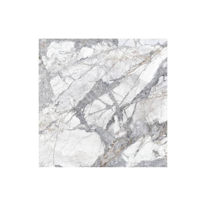 Faenza Dark FT4FAE17 Керамогранит матовый 410*410 (11 шт в уп/74 м в пал)