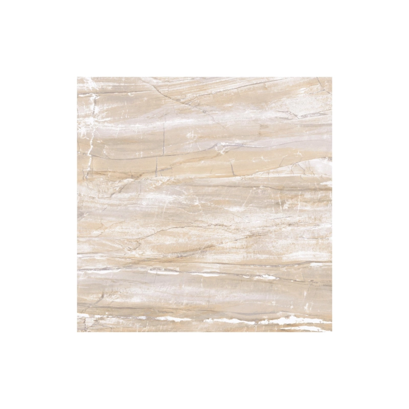 Interni Beige FT3INR11 Керамогранит матовый 410*410 (11 шт в уп/74 м в пал)