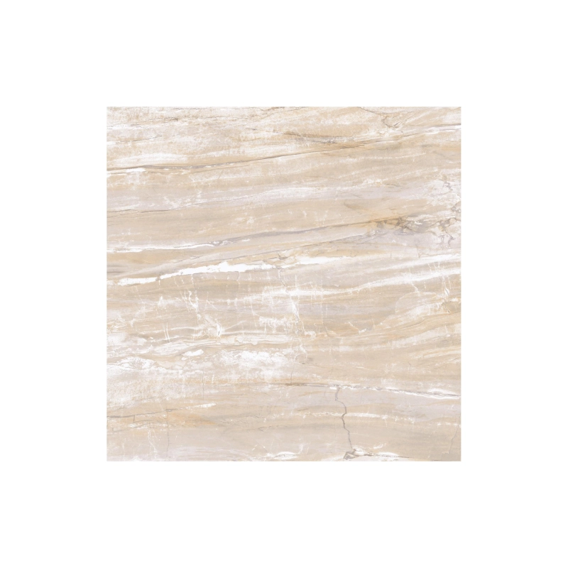 Interni Beige FT3INR11 Керамогранит матовый 410*410 (11 шт в уп/74 м в пал)