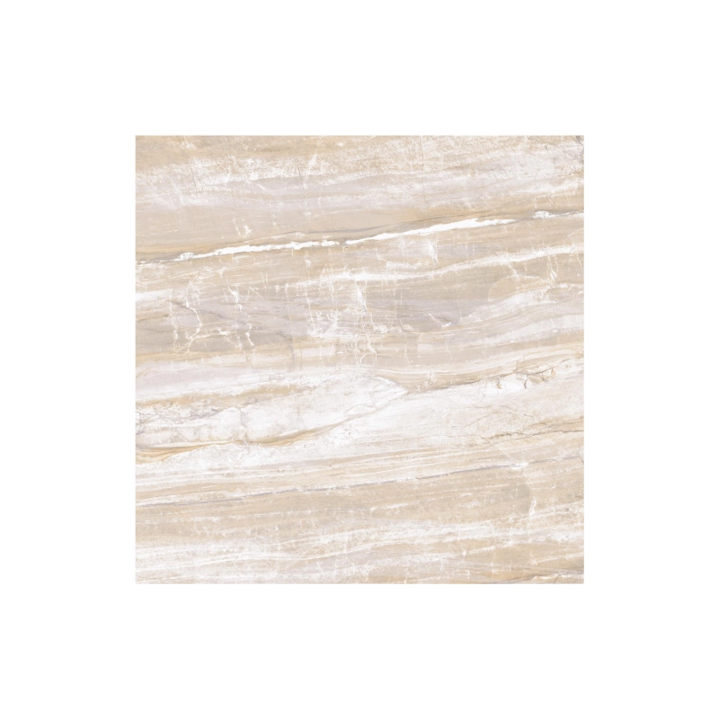 Interni Beige FT3INR11 Керамогранит матовый 410*410 (11 шт в уп/74 м в пал)