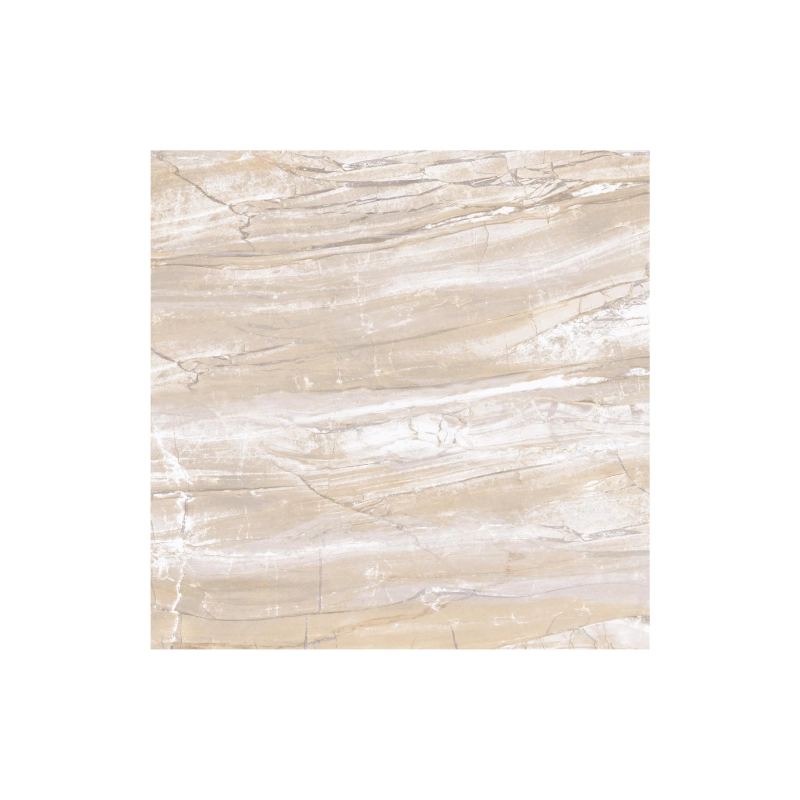 Interni Beige FT3INR11 Керамогранит матовый 410*410 (11 шт в уп/74 м в пал)