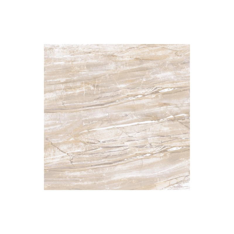 Interni Beige FT3INR11 Керамогранит матовый 410*410 (11 шт в уп/74 м в пал)