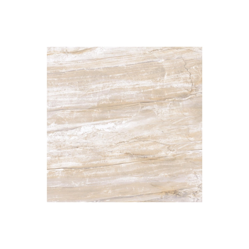 Interni Beige FT3INR11 Керамогранит матовый 410*410 (11 шт в уп/74 м в пал)