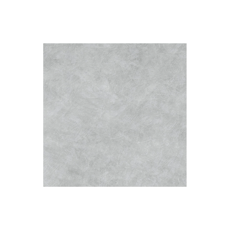 Blues Dark GP40BLU25L Керамогранит лаппатированный 600*600 (5 шт в уп/54 м в пал)