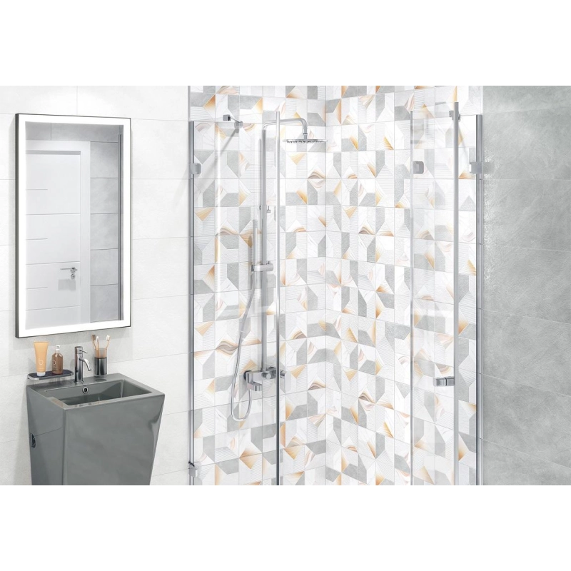 Blues Dark GP40BLU25L Керамогранит лаппатированный 600*600 (5 шт в уп/54 м в пал)