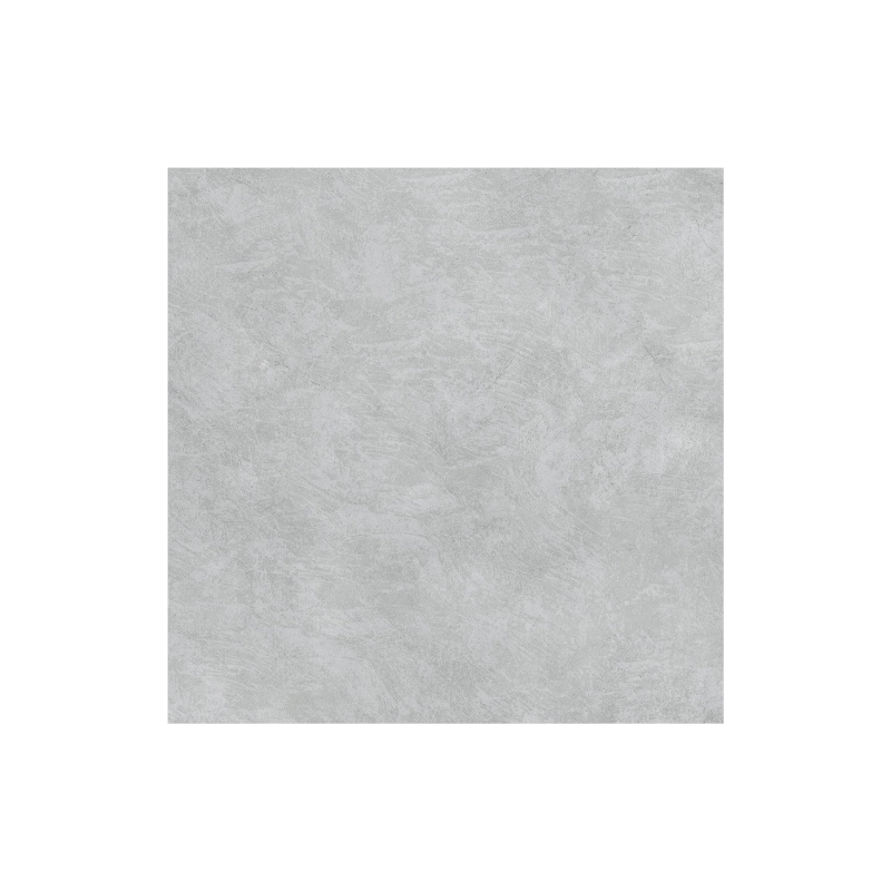 Blues Dark GP40BLU25L Керамогранит лаппатированный 600*600 (5 шт в уп/54 м в пал)