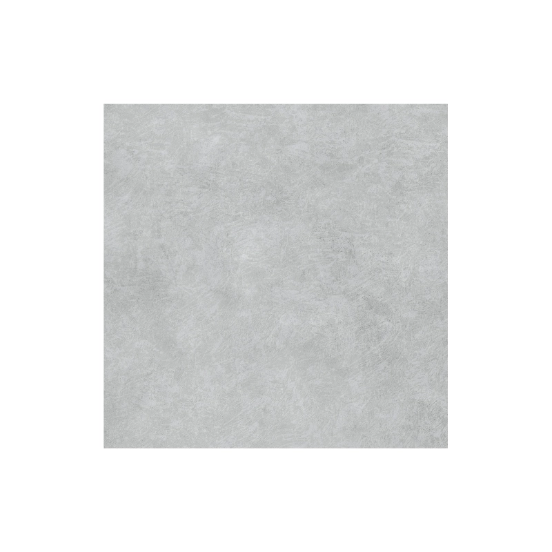 Blues Dark GP40BLU25L Керамогранит лаппатированный 600*600 (5 шт в уп/54 м в пал)