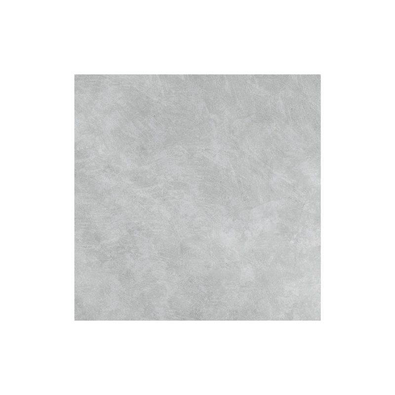 Blues Dark GP40BLU25L Керамогранит лаппатированный 600*600 (5 шт в уп/54 м в пал)