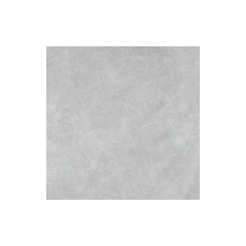 Blues Dark GP40BLU25L Керамогранит лаппатированный 600*600 (5 шт в уп/54 м в пал)