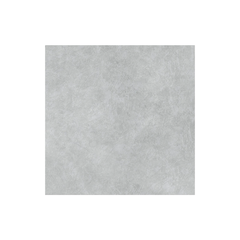 Blues Dark GP40BLU25L Керамогранит лаппатированный 600*600 (5 шт в уп/54 м в пал)