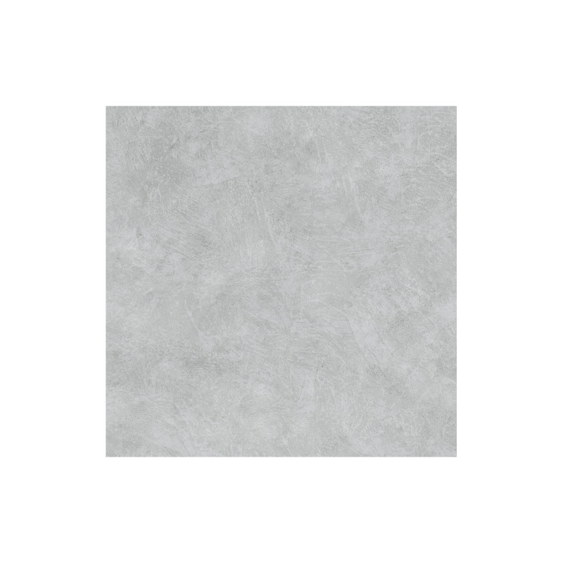 Blues Dark GP40BLU25L Керамогранит лаппатированный 600*600 (5 шт в уп/54 м в пал)